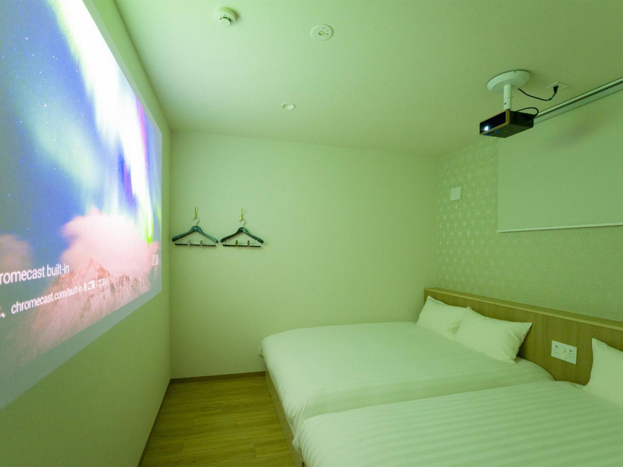 Rakuten Stay Nikko Hoden No Pets Allowed Capacity Of 8 Persons With Cypress Bath Exterior foto