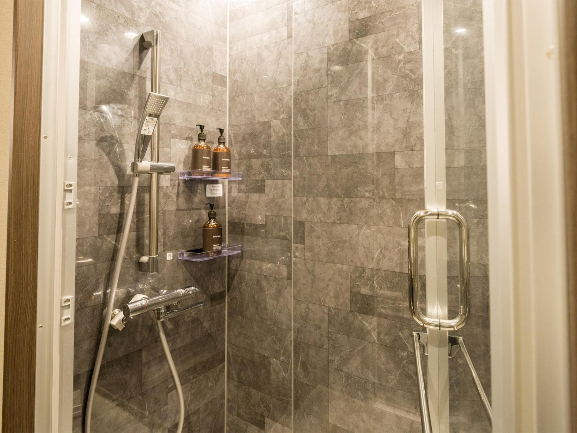 Rakuten Stay Nikko Hoden No Pets Allowed Capacity Of 8 Persons With Cypress Bath Exterior foto